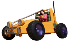 Load image into Gallery viewer, PRE-ORDER G.M.G General Soldier & buggy - Mobile Suit Gundam - Earth Federation 08V-SP