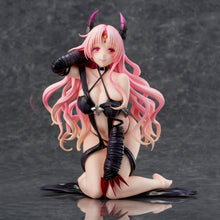 Load image into Gallery viewer, PRE-ORDER Sephie Michaela Deviluke - To Love-Ru Darkness (Darkness ver.)
