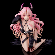 Load image into Gallery viewer, PRE-ORDER Sephie Michaela Deviluke - To Love-Ru Darkness (Darkness ver.)