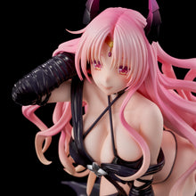 Load image into Gallery viewer, PRE-ORDER Sephie Michaela Deviluke - To Love-Ru Darkness (Darkness ver.)