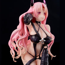 Load image into Gallery viewer, PRE-ORDER Sephie Michaela Deviluke - To Love-Ru Darkness (Darkness ver.)