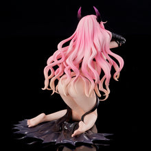 Load image into Gallery viewer, PRE-ORDER Sephie Michaela Deviluke - To Love-Ru Darkness (Darkness ver.)