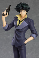 Load image into Gallery viewer, Good Smile Company POP UP PARADE Spike Spiegel Cowboy Bebop