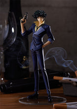 Load image into Gallery viewer, Good Smile Company POP UP PARADE Spike Spiegel Cowboy Bebop