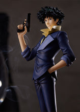Load image into Gallery viewer, Good Smile Company POP UP PARADE Spike Spiegel Cowboy Bebop
