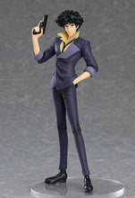 Load image into Gallery viewer, Good Smile Company POP UP PARADE Spike Spiegel Cowboy Bebop
