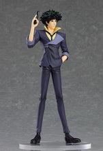 Load image into Gallery viewer, Good Smile Company POP UP PARADE Spike Spiegel Cowboy Bebop