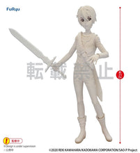 Load image into Gallery viewer, Furyu SSS FIGURE Kirito Sword Art Online the Movie Progressive Aria of a Starless Night