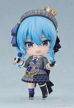 Load image into Gallery viewer, PRE-ORDER Nendoroid Hoshimachi Suisei Hololive Production