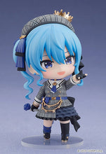 Load image into Gallery viewer, PRE-ORDER Nendoroid Hoshimachi Suisei Hololive Production