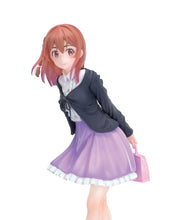 Load image into Gallery viewer, sumi sakurasawa coreful