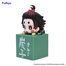 Load image into Gallery viewer, PRE-ORDER Sumiko - Hikkake Figure Demon Slayer: Kimetsu no Yaiba