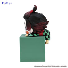 Load image into Gallery viewer, PRE-ORDER Sumiko - Hikkake Figure Demon Slayer: Kimetsu no Yaiba