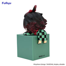 Load image into Gallery viewer, PRE-ORDER Sumiko - Hikkake Figure Demon Slayer: Kimetsu no Yaiba