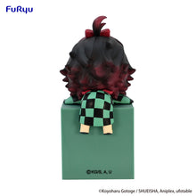 Load image into Gallery viewer, PRE-ORDER Sumiko - Hikkake Figure Demon Slayer: Kimetsu no Yaiba
