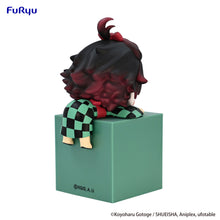 Load image into Gallery viewer, PRE-ORDER Sumiko - Hikkake Figure Demon Slayer: Kimetsu no Yaiba
