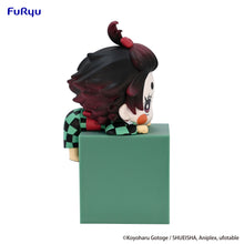 Load image into Gallery viewer, PRE-ORDER Sumiko - Hikkake Figure Demon Slayer: Kimetsu no Yaiba