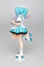 Load image into Gallery viewer, PRE-ORDER Hatsune Miku Cafe Maid Ver. Figure