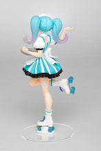 Load image into Gallery viewer, PRE-ORDER Hatsune Miku Cafe Maid Ver. Figure