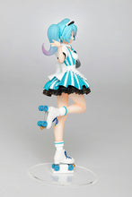Load image into Gallery viewer, PRE-ORDER Hatsune Miku Cafe Maid Ver. Figure