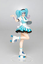 Load image into Gallery viewer, PRE-ORDER Hatsune Miku Cafe Maid Ver. Figure