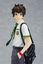 Load image into Gallery viewer, Good Smile Company POP UP PARADE Taki Tachibana Your Name: Kimi no na wa