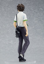 Load image into Gallery viewer, Good Smile Company POP UP PARADE Taki Tachibana Your Name: Kimi no na wa