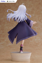 Load image into Gallery viewer, PRE-ORDER TENITOL Elaina Wandering Witch: The Journey of Elaina