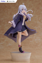 Load image into Gallery viewer, PRE-ORDER TENITOL Elaina Wandering Witch: The Journey of Elaina