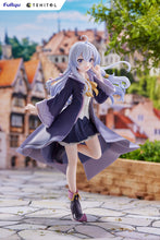 Load image into Gallery viewer, PRE-ORDER TENITOL Elaina Wandering Witch: The Journey of Elaina