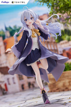 Load image into Gallery viewer, PRE-ORDER TENITOL Elaina Wandering Witch: The Journey of Elaina