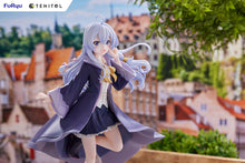 Load image into Gallery viewer, PRE-ORDER TENITOL Elaina Wandering Witch: The Journey of Elaina