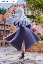 Load image into Gallery viewer, PRE-ORDER TENITOL Elaina Wandering Witch: The Journey of Elaina