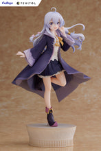 Load image into Gallery viewer, PRE-ORDER TENITOL Elaina Wandering Witch: The Journey of Elaina