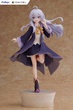 Load image into Gallery viewer, PRE-ORDER TENITOL Elaina Wandering Witch: The Journey of Elaina