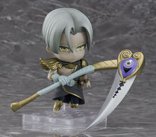 Load image into Gallery viewer, PRE-ORDER Nendoroid Thanatos Hades - Hades