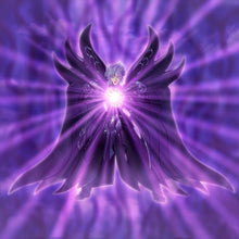 Load image into Gallery viewer, PRE-ORDER Myth Cloth Ex Thanatos the God of Death Saint Seya