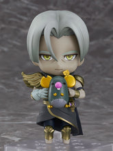 Load image into Gallery viewer, PRE-ORDER Nendoroid Thanatos Hades - Hades
