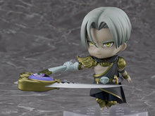 Load image into Gallery viewer, PRE-ORDER Nendoroid Thanatos Hades - Hades