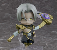 Load image into Gallery viewer, PRE-ORDER Nendoroid Thanatos Hades - Hades