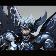 Load image into Gallery viewer, PRE-ORDER Myth Cloth Ex Thanatos the God of Death Saint Seya
