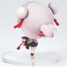 Load image into Gallery viewer, PRE-ORDER Theresa Apocalypse Pure Child - Asteroid Series Honkai Impact 3rd Asteroid Series Complete Figure