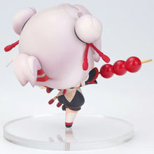 Load image into Gallery viewer, PRE-ORDER Theresa Apocalypse Pure Child - Asteroid Series Honkai Impact 3rd Asteroid Series Complete Figure