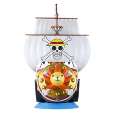 Load image into Gallery viewer, PRE-ORDER ONEPI NO MI Thousand Sunny Gashapon One Piece