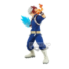 Load image into Gallery viewer, TODOROKI SHOTO MY HERO ACADEMIA