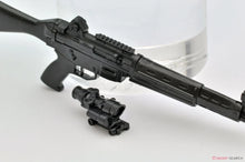 Load image into Gallery viewer, Tomytec 1/12 Scale Little Armory (LADF09) Dolls Frontline Howa Type 89