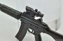 Load image into Gallery viewer, Tomytec 1/12 Scale Little Armory (LADF09) Dolls Frontline Howa Type 89