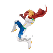 Load image into Gallery viewer, Banpresto Toogata Mirio - The Amazing Heroes (Vol.16) My Hero Academia Figure