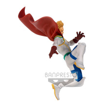 Load image into Gallery viewer, Banpresto Toogata Mirio - The Amazing Heroes (Vol.16) My Hero Academia Figure