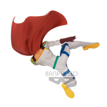 Load image into Gallery viewer, Banpresto Toogata Mirio - The Amazing Heroes (Vol.16) My Hero Academia Figure